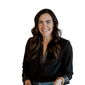 Stephanie Schmitz Real Estate Agent at Real Broker