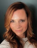 Kelly Fagan Real Estate Agent at Berkshire Hathaway