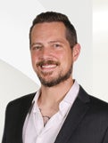Jarrod Stephenson Real Estate Agent at Engel & Völkers