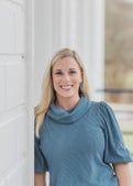 Billie Jene Real Estate Agent at APC Real Estate Group