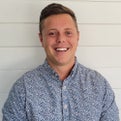 Joshua Ashby-Young Real Estate Agent at Dalton Wade