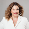 Suzie Savage Real Estate Agent at eXp Realty LLC
