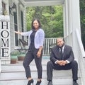 Patrick Davis Real Estate Agent at eXp Realty LLC