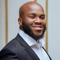 David Ojo Real Estate Agent at Discovered Homes Investment Inc