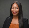 Nichole Lewis Real Estate Agent at Crye Leike Realtors