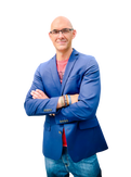 Christopher John Stone Real Estate Agent at United Real Estate Middle Tennessee