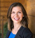 Laura Garcia Real Estate Agent at Coldwell Banker Professionals