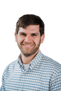 Shawn Miller Real Estate Agent at Berkshire Hathaway HomeServices Homesale Realty