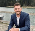 Shane Servoss Real Estate Agent at Shane Servoss Real Estate REMAX Gateway