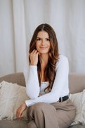 Alexandra Evans Real Estate Agent at Compass