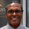 Murry Hill Real Estate Agent at Kelly Right Real Estate of Alabama