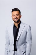 Alan Ferrara Real Estate Agent at The Ferrara Realty Group