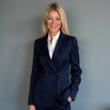 Abbie Reeves Real Estate Agent at Classic Properties