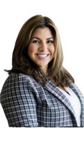 Kristin Guthrie Real Estate Agent at Century 21 Busch Realty Group