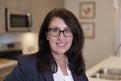 Elizabeth Shamble Real Estate Agent at Coldwell Banker Fort Mill