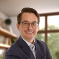 Nickolas Stevens Real Estate Agent at Century 21 Everest