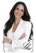 Lissa Laakso Real Estate Agent at Help-U-Sell Gulf Coast