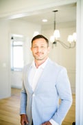 Adam Holt Real Estate Agent at ELITE Realty