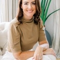 Trisha Hebert Real Estate Agent at Real Broker, LLC