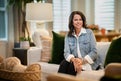 Jeannie Holland Real Estate Agent at Transcend DFW Properties