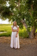 Tiffany Brown Real Estate Agent at Moxie Real Estate