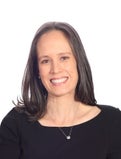 Mia Kaiser Real Estate Agent at Signature Premier Properties
