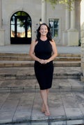 Jenni Hurst Real Estate Agent at Local Pro Realty LLC