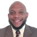 Jeffrey Hunt Real Estate Agent at ReMax Results