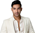 Brandon Patrick Real Estate Agent at Douglas Elliman
