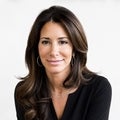 Rhonda Squires Real Estate Agent at Houlihan Lawrence