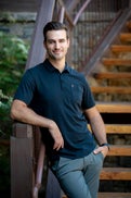 Cole Mizak Real Estate Agent at Compass
