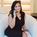 Tatyane Teixeira Real Estate Agent at Signature Realty NJ