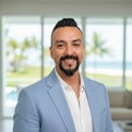 Antonio Lopez Real Estate Agent at Mangrove Realty Associates Inc