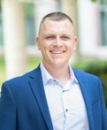 Vlad Kizlo Real Estate Agent at Keller Williams Realty at the Lakes