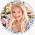 Linda Martin Real Estate Agent at KDD PROPERTIES OF GA LLC