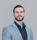 Christian Amorotti Real Estate Agent at Keller Williams Legacy Partners