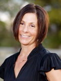 Sierra Allegretto Real Estate Agent at Russ Lyon Sotheby's International Realty
