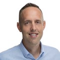 Ben Zuber Real Estate Agent at Keller Williams LLC