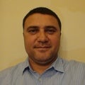 Alin Vieru Real Estate Agent at Premiere Plus Realty Co