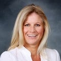 Michelle Thomas Real Estate Agent at Premier Sotheby's International Realty