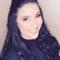 Rhaiza Faulkner Real Estate Agent at Prestige Real Estate Professionals, Inc.