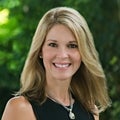 Mary Yon Real Estate Agent at John R. Wood Properties