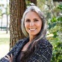 Ilens Sanchez Real Estate Agent at Saggio Realty, Inc.