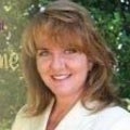 Joy Runyon Real Estate Agent at Joy Runyon Real Estate