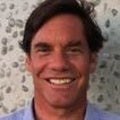 Robert A Sievers Real Estate Agent at RE/MAX ESTATE PROPERTIES