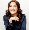 Diana Villarreal avatar