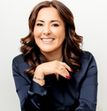 Diana Villarreal Real Estate Agent at Xclusive Homes LLC