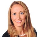 Marie Orlando, Real Estate Agent at Premiere Plus Realty Co