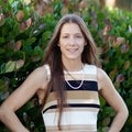 Sarina Nichols Real Estate Agent at MVP Realty