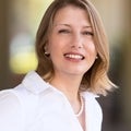 Roxane Menna Real Estate Agent at John R Wood Properties